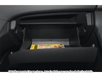 2009 Toyota Matrix 4Dr Wgn Auto Xr FWD Interior Shot 4