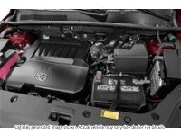 2009 Toyota Rav4 4WD 4Dr V6 Base Exterior Shot 3