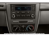 2010 Chevrolet Cobalt 4Dr Sdn LT W/1Sa Interior Shot 2