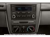 2010 Chevrolet Cobalt 4Dr Sdn LT W/1Sa Interior Shot 2