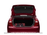 2010 Ford Fusion 4Dr Sdn I4 SE FWD Exterior Shot 4
