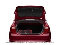 2010 Ford Fusion 4Dr Sdn I4 SE FWD Exterior Shot 4
