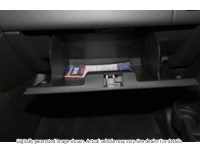 2010 Ford Edge 4Dr Sel AWD Interior Shot 4