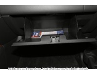2010 Ford Edge 4Dr Sel FWD Interior Shot 4