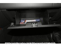 2010 Ford Edge 4Dr Sel FWD Interior Shot 4