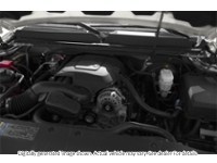 2010 Gmc Sierra 1500 4WD Crew Cab 143.5