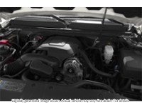 2010 Gmc Sierra 1500 4WD Crew Cab 143.5