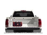 2010 Gmc Sierra 1500 4WD Crew Cab 143.5