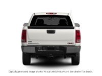 2010 Gmc Sierra 1500 4WD Crew Cab 143.5