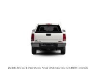 2010 Gmc Sierra 1500 4WD Crew Cab 143.5