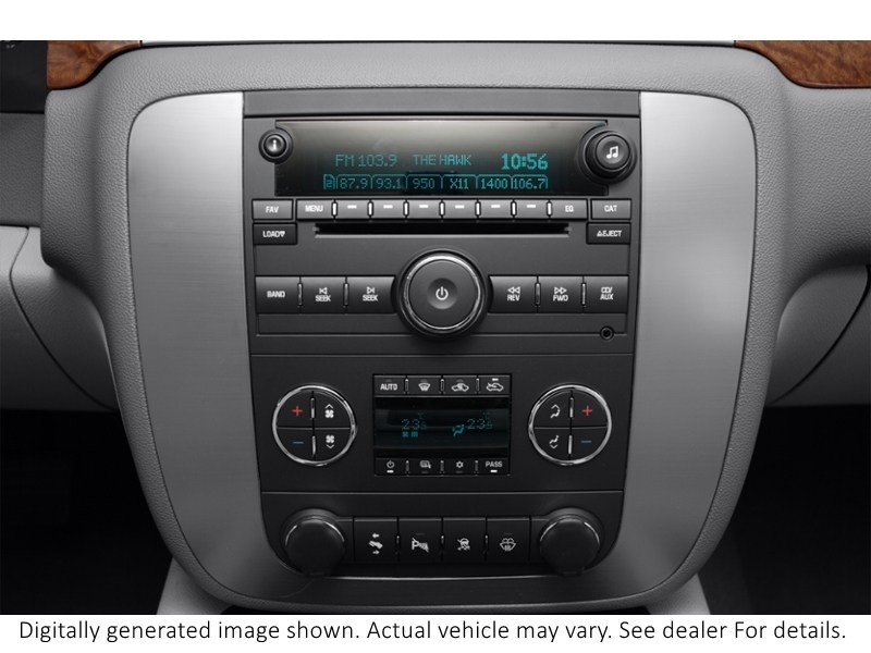 2010 Gmc Sierra 1500 4WD Crew Cab 143.5