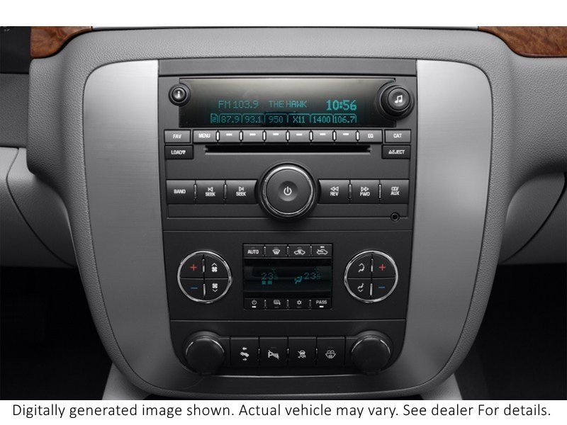 2010 Gmc Sierra 1500 4WD Crew Cab 143.5