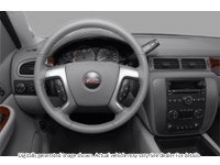 2010 Gmc Sierra 1500 4WD Crew Cab 143.5
