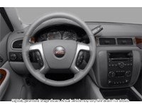 2010 Gmc Sierra 1500 4WD Crew Cab 143.5
