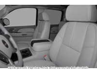 2010 Gmc Sierra 1500 4WD Crew Cab 143.5