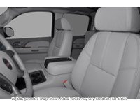 2010 Gmc Sierra 1500 4WD Crew Cab 143.5