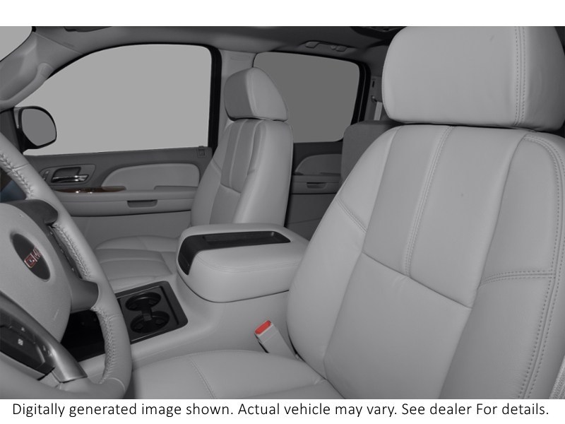 2010 Gmc Sierra 1500 4WD Crew Cab 143.5