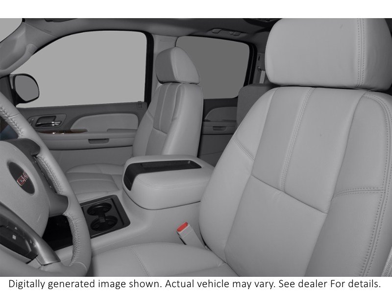 2010 Gmc Sierra 1500 4WD Crew Cab 143.5