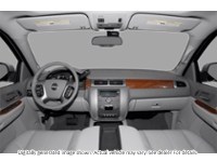 2010 Gmc Sierra 1500 4WD Crew Cab 143.5