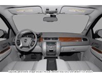 2010 Gmc Sierra 1500 4WD Crew Cab 143.5