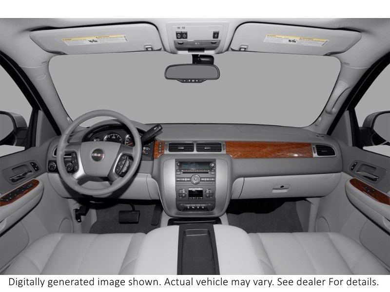 2010 Gmc Sierra 1500 4WD Crew Cab 143.5