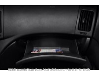2010 Hyundai Elantra 4Dr Sdn Auto L Interior Shot 4