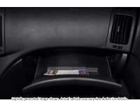 2010 Hyundai Elantra 4Dr Sdn Auto L Interior Shot 4