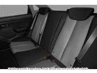 2010 Hyundai Elantra 4Dr Sdn Auto L Interior Shot 6