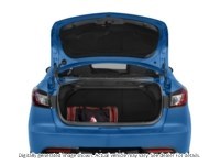 2010 Mazda Mazda3 4Dr Sdn Auto Gs Exterior Shot 4
