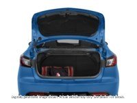 2010 Mazda Mazda3 4Dr Sdn Auto Gs Exterior Shot 4