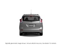 2010 Mazda Mazda5 4Dr Wgn Auto Gs Exterior Shot 14