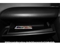 2010 Toyota Camry 4Dr Sdn I4 Auto LE Interior Shot 4