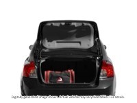 2010 Volvo S40 4Dr Sdn 2.4L Man FWD Exterior Shot 4