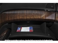2011 Acura Mdx AWD 4Dr Tech Pkg Interior Shot 4