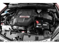 2011 Acura Rdx AWD 4Dr Tech Pkg Exterior Shot 3