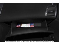 2011 Acura Rdx AWD 4Dr Tech Pkg Interior Shot 4
