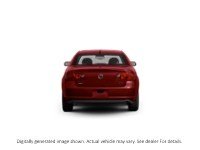 2011 Buick Lucerne 4Dr Sdn Cxl Exterior Shot 14