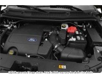 2011 Ford Explorer 4WD 4Dr V6 Selectshift Auto XLT Exterior Shot 3
