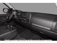 2011 Gmc Sierra 2500Hd 4WD Ext Cab 157.5