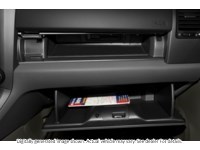 2011 Honda Cr-V 4WD 5Dr EX Interior Shot 4