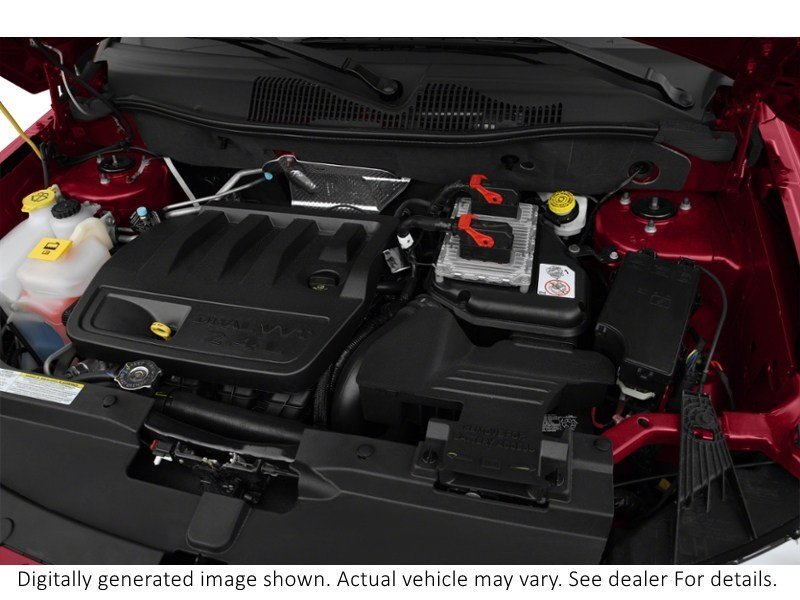 2011 Jeep Compass 4WD 4Dr North Edition Exterior Shot 3