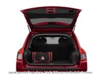 2011 Jeep Compass 4WD 4Dr North Edition Exterior Shot 4