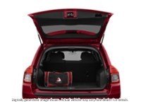 2011 Jeep Compass 4WD 4Dr North Edition Exterior Shot 4