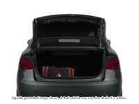 2011 Kia Forte 4Dr Sdn Man EX Exterior Shot 4