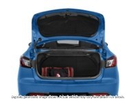 2011 Mazda Mazda3 4Dr Sdn Man Gs Exterior Shot 4