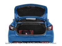 2011 Mazda Mazda3 4Dr Sdn Man Gs Exterior Shot 4