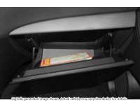 2011 Mazda Mazda3 4Dr Sdn Man Gs Interior Shot 4