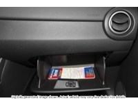 2011 Mazda Mazda2 4Dr Hb Man GX Interior Shot 4