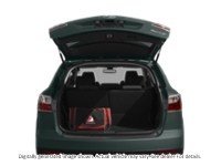 2011 Mazda Cx-9 AWD 4Dr GT Exterior Shot 4