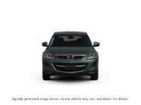 2011 Mazda Cx-9 AWD 4Dr GT Exterior Shot 18